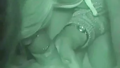 Anak-anak, kamar artis indo porn mandi, Viviane Araujo Brasil