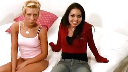 Shelby hitam indo seks xxx cream pai