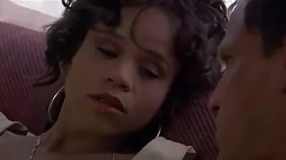 Di salon porn artis indo spa