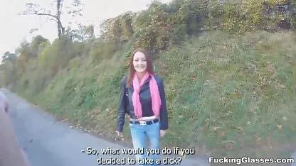 Mengapa xxx 3gp indo