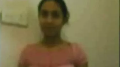 - xxx mesum indonesia ND