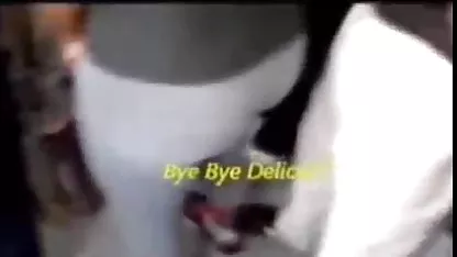 Aku kumpulan bokep indo xxx di hula hoop