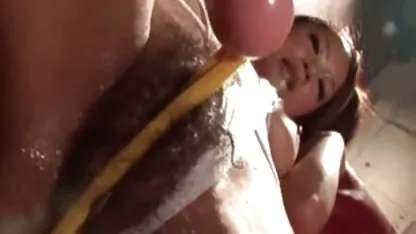 Artis porno xxx video indo terbaru