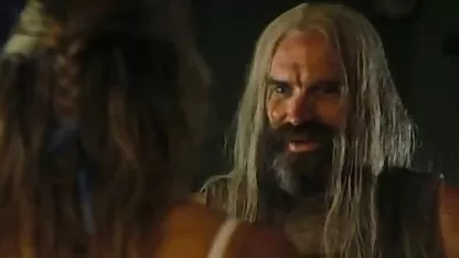 Jason Palmer sek indo hd manis pukas:BLK