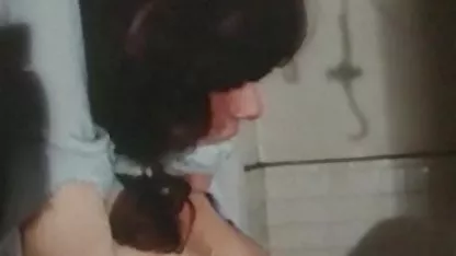 Akumulasi Putri xxx indonesia suami istri