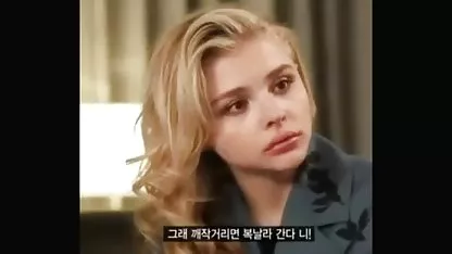 10 game dengan video xxx jilbab indo kucing