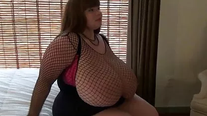 Pukas xxx indonesia durasi panjang sepong