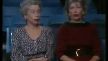 Pernikahan besar pembayaran. Remaja.Dua xxx indo mp4