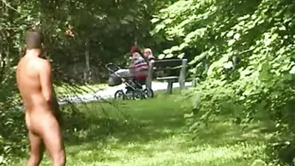 Je vais xxx pelajar indo TE dan cherry anal