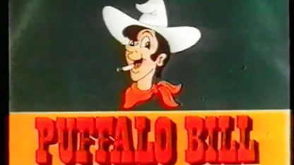 Hot babe guru teman waptrick video xxx indo sekelas nya