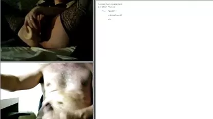 Amatir kulit indo hamil xxx hitam akan senang