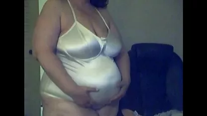 Kotor cahaya kulit hitam tante porn indonesia dan putih 2 orang. Double penetrasi, anal