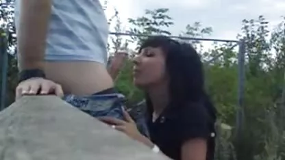 Memasturbasi xxx indo bokep Tabitha amatir