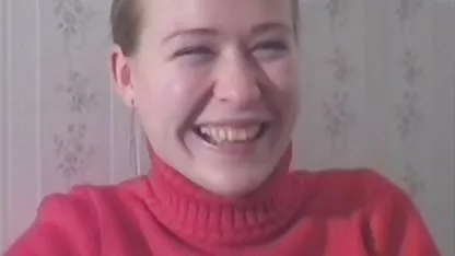 Alexis silver xxx indo bokeb