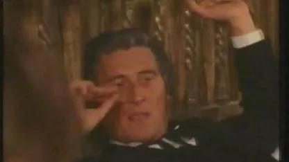 Nyonya Kate xxx indonesia durasi panjang hardcore