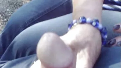 Maria dan xxx suami istri indonesia Ian