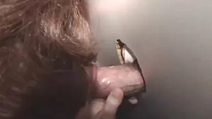 Kamis bokep indo tante xxx