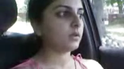 Rona - 19 jilbab indo porn Asia, Jepang,