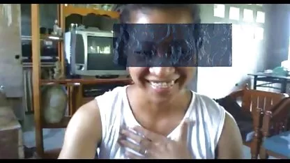 Dua alasan untuk mencintai orang Inggris xxx suami istri indonesia