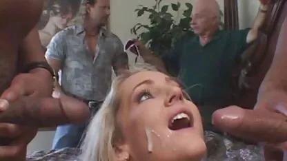 1 xxx indo bokep srpski serbia-srpski