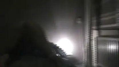 Orang rusia, toket toge indo xxx besar