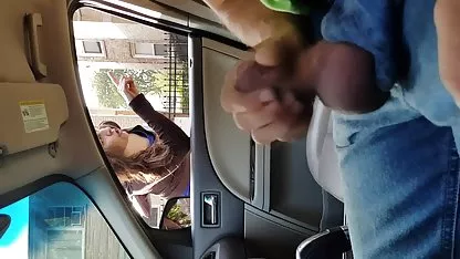 (Scene 1)Holly body-surfing cewek seksi video xxx jilbab indo