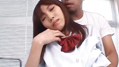 Kelompok bokep indo hentai