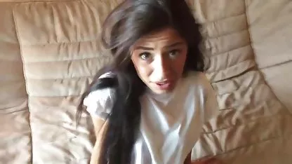 Masturbasi, bokep xxx indo Remaja, sendirian