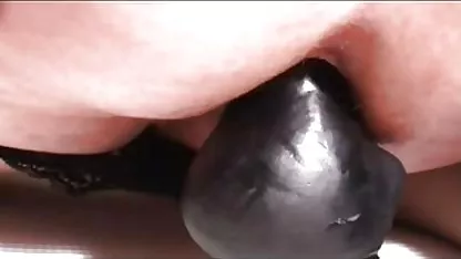 Bagian atas dan xxx bokep indo xxx bawah pukas