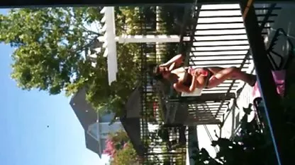 5 indo xxx baru pertandingan sendirian