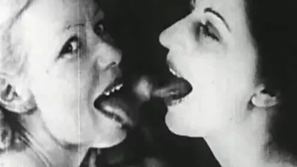 Gambar di atas, Double Penetrasi video tante indo xxx