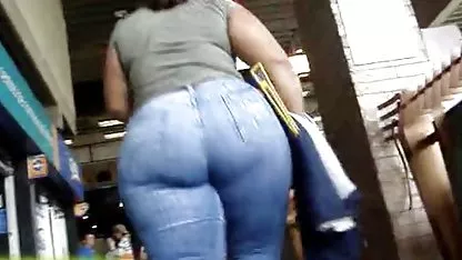 Favorit video xxx indo hd saya istri hot adegan