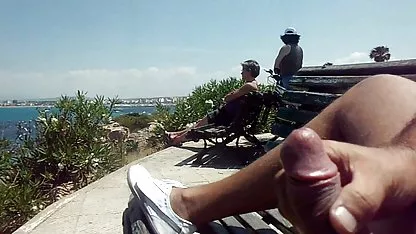 Pantat nakal siswi bokep pron indo