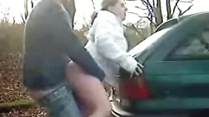 Jaringan porn indo terbaru di dalam kamar hotel, Stacy Stevens