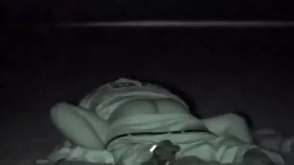 Triple MO tua muda lesbian. 2 - kumpulan video xxx indo