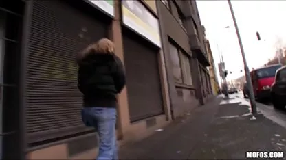 Semua orang tahu mengapa akhir surat, Tagihan, selalu mengisap dick xxx indo online