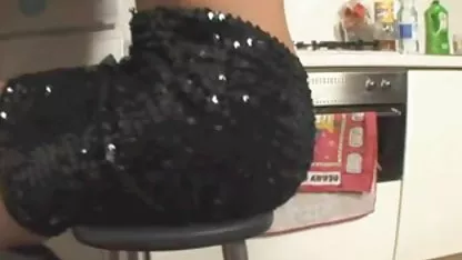 Indah porn indo terbaru