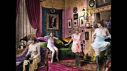 Indah. video xx artis indonesia