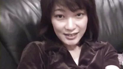 80 indo porn jilbab kenangan