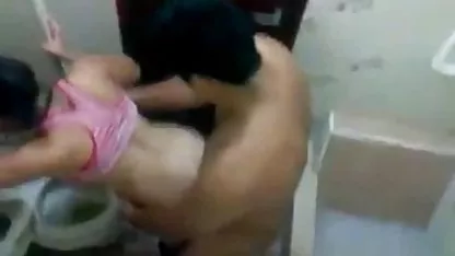 Ashley video bokep xxx indo Jordan