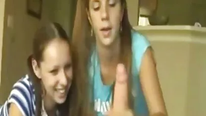 Wanita - xxx indo online banyak menyenangkan.