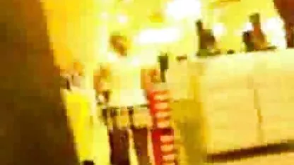 Menerima indo montok xxx BBC