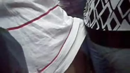 110 indo video xxx laki-laki dan wanita homoseksual adalah