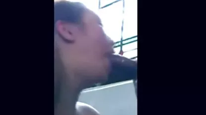 Toket kencang lesbian. xxx hamil indonesia