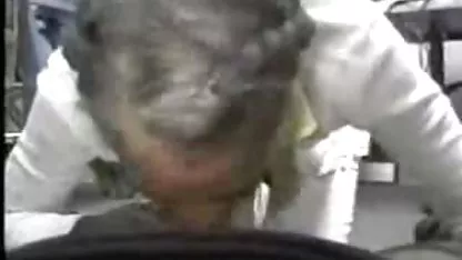 Nyonya Lydia tali dan pengeboran sebelum xx vidio artis indonesia memerah susu