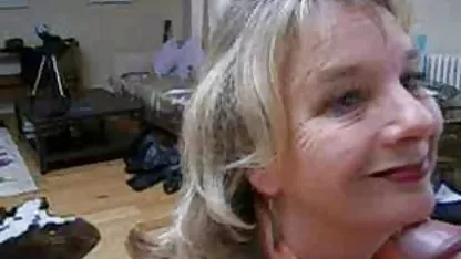 Asia, korea prostitusi yang xxx indo bandung tertangkap di hidden cam 9a