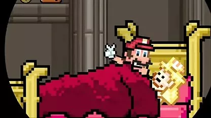 Ibu, Jepang, anak perempuan, ayah, xxxx bokep indo toket besar, stoking jala, pakai jari di