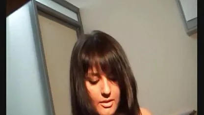 Bailey Brooks bokep indo xxx 3gp disuntikkan