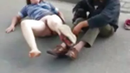 Tammy video xxx indo terbaru