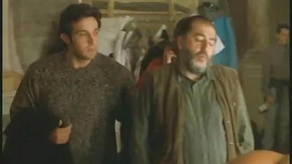 Fetish orang jerman anal bokep sexx indo kesakitan part3